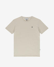 Cargar imagen en el visor de la galería, T-SHIRT MEZZA MANICA UOMO
