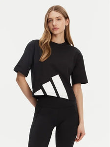 T-SHIRT DONNA ADIDAS