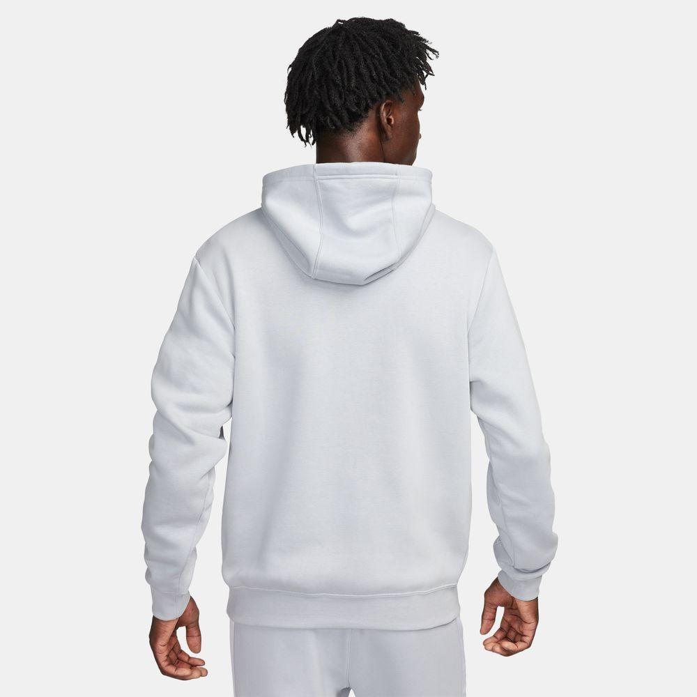 FELPA UOMO NIKE
