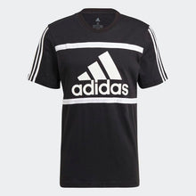 Carica l&#39;immagine nel visualizzatore di Gallery, M CB T-SHIRT
