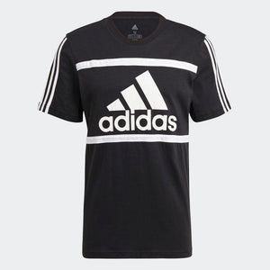 M CB T-SHIRT