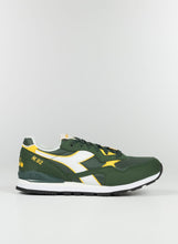 Carica l'immagine nel visualizzatore di Gallery,  N.92
