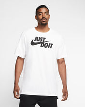 Load image into Gallery viewer, T-SHIRT UOMO
