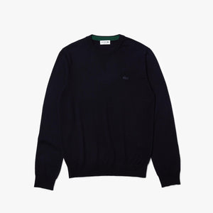 MAGLIONE UOMO LACOSTE