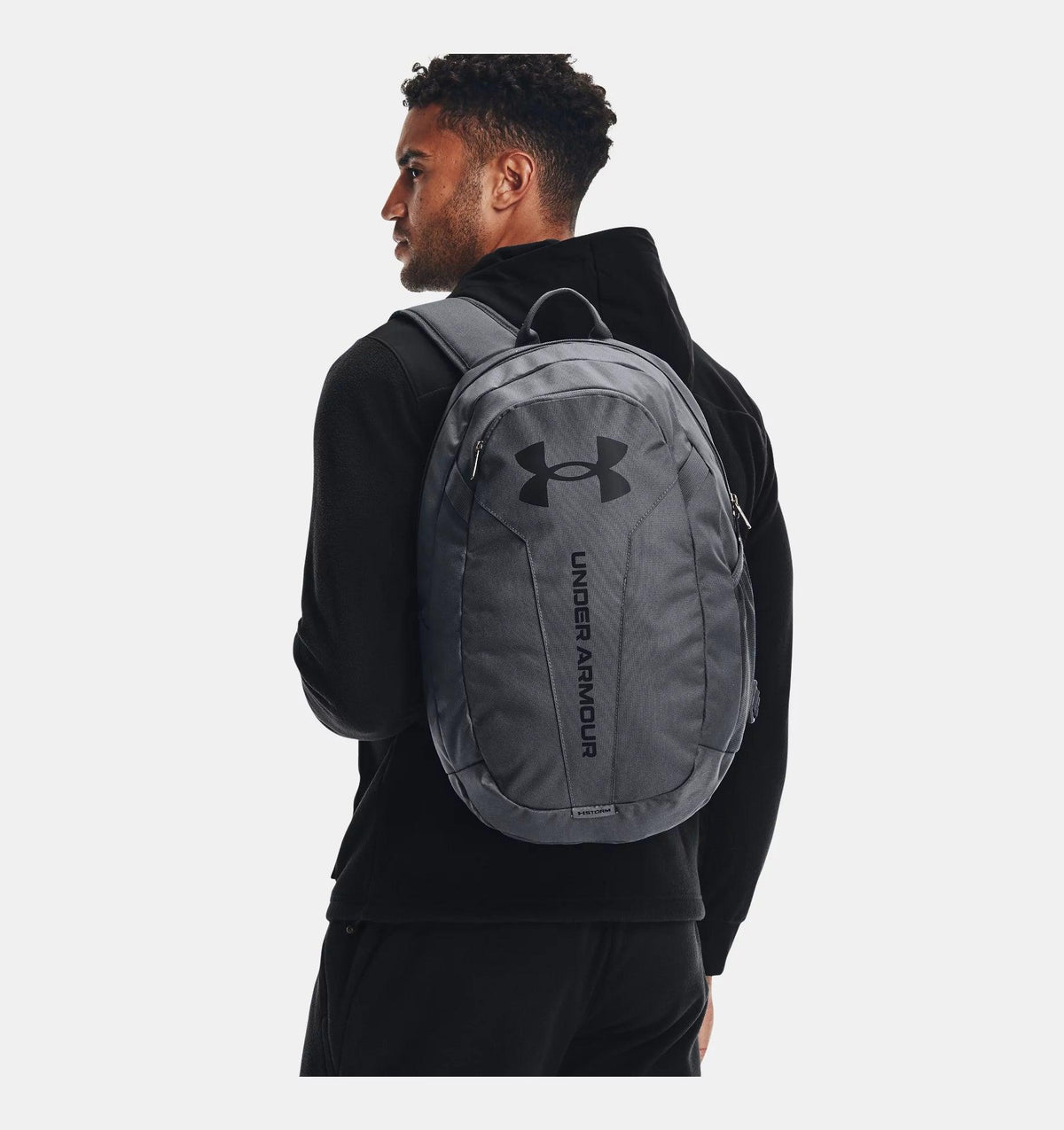 ZAINO UNDER ARMOUR