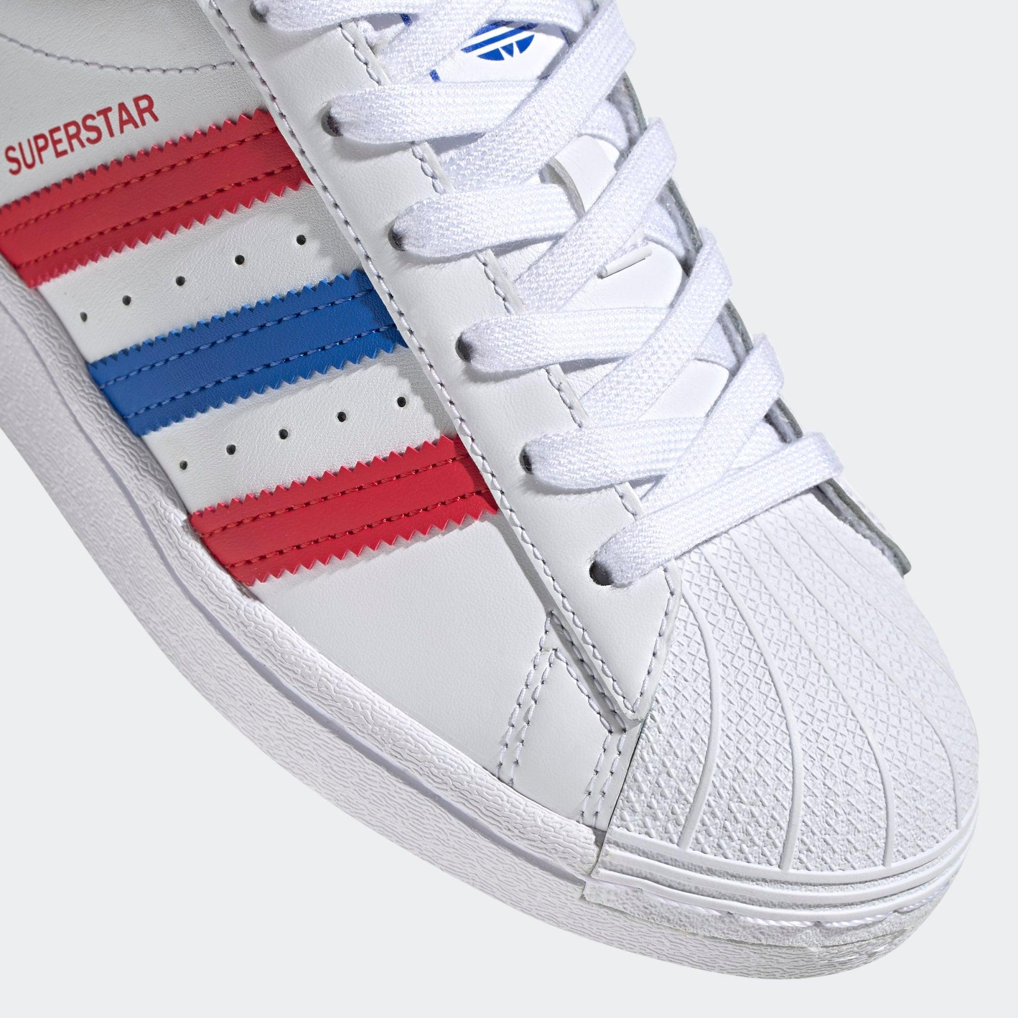 SUPERSTAR J - Azzollino