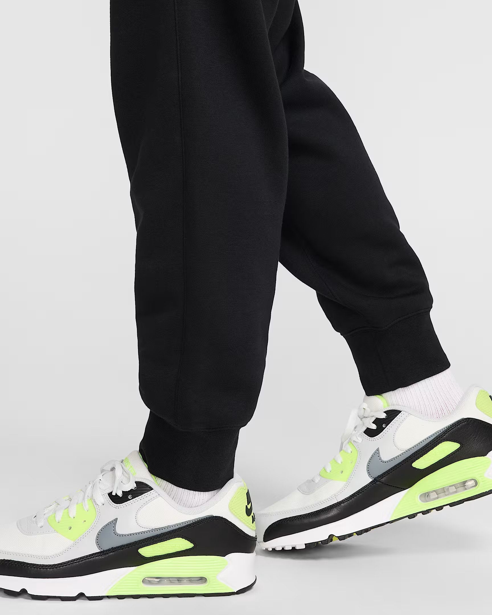 PANTALONE UOMO NIKE