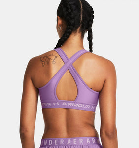 REGGISENO UNDER ARMOUR