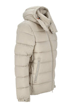 Carica l&#39;immagine nel visualizzatore di Gallery, PIUMINO UOMO MIRO21
