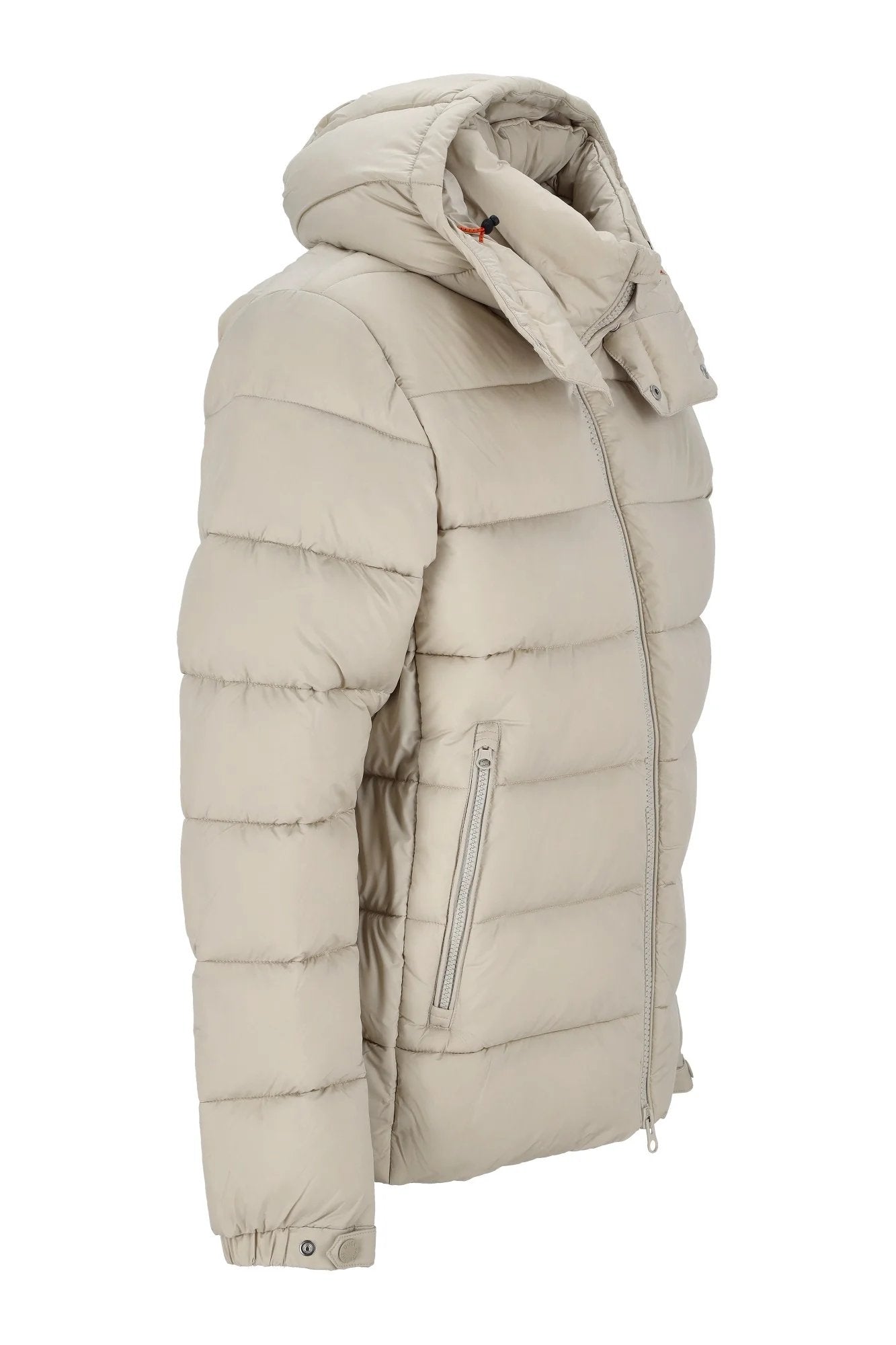 PIUMINO UOMO MIRO21