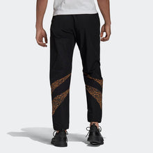Laden Sie das Bild in den Galerie-Viewer, PANTALONI ANIMAL ADIDAS SPRT
