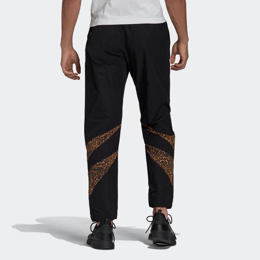 PANTALONI ANIMAL ADIDAS SPRT 