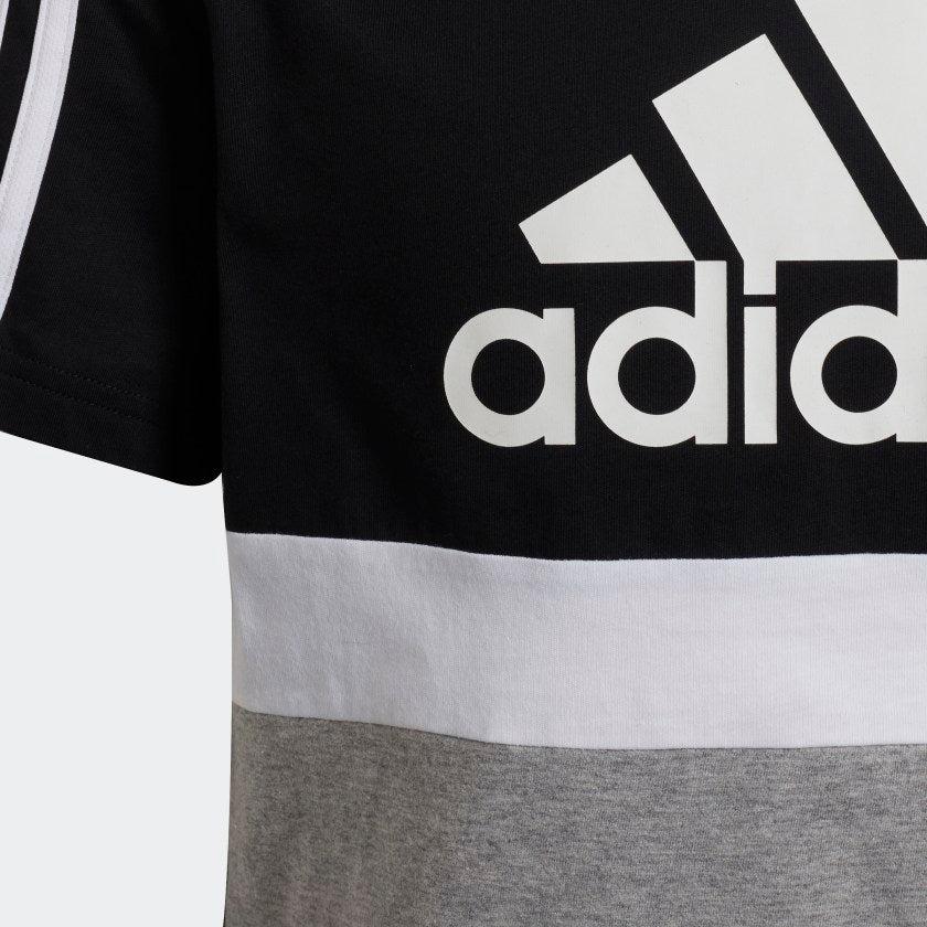 T-SHIRT JUNIOR B CB T    