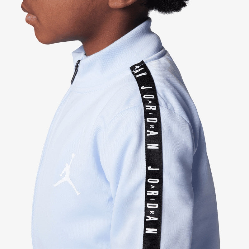 INFANT SUIT