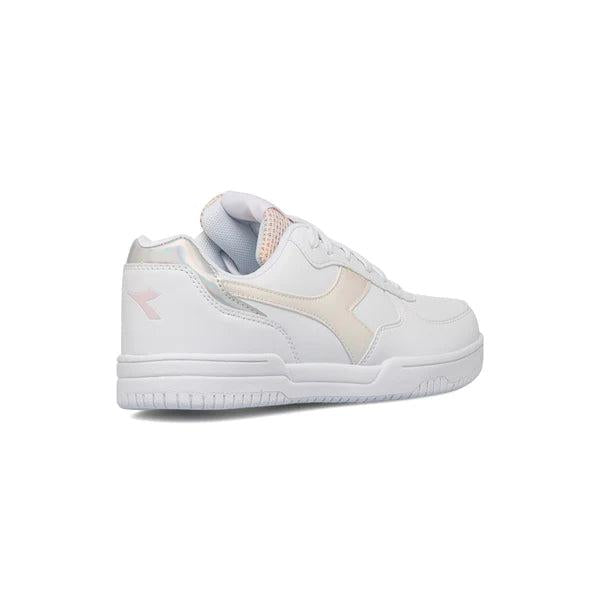 RAPTOR LOW METAL WN