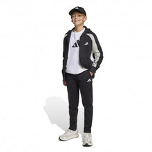 Cargar imagen en el visor de la galería, TUTA JUNIOR FELPATA
