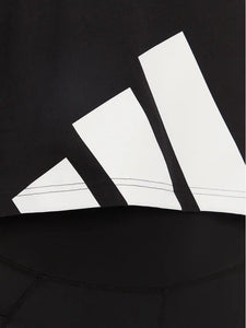 T-SHIRT DONNA ADIDAS