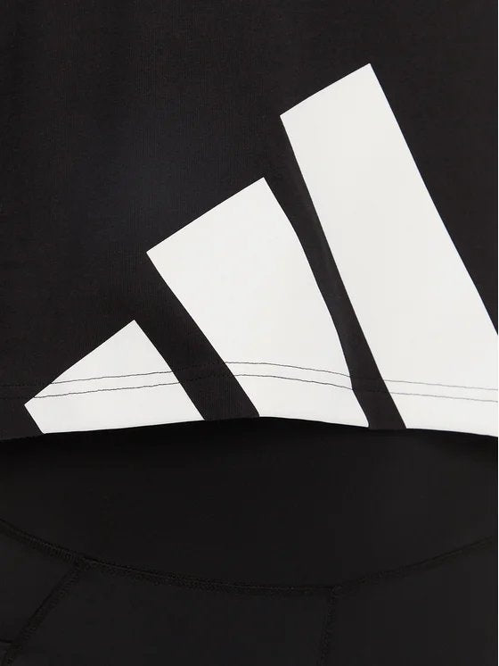 T-SHIRT DONNA ADIDAS