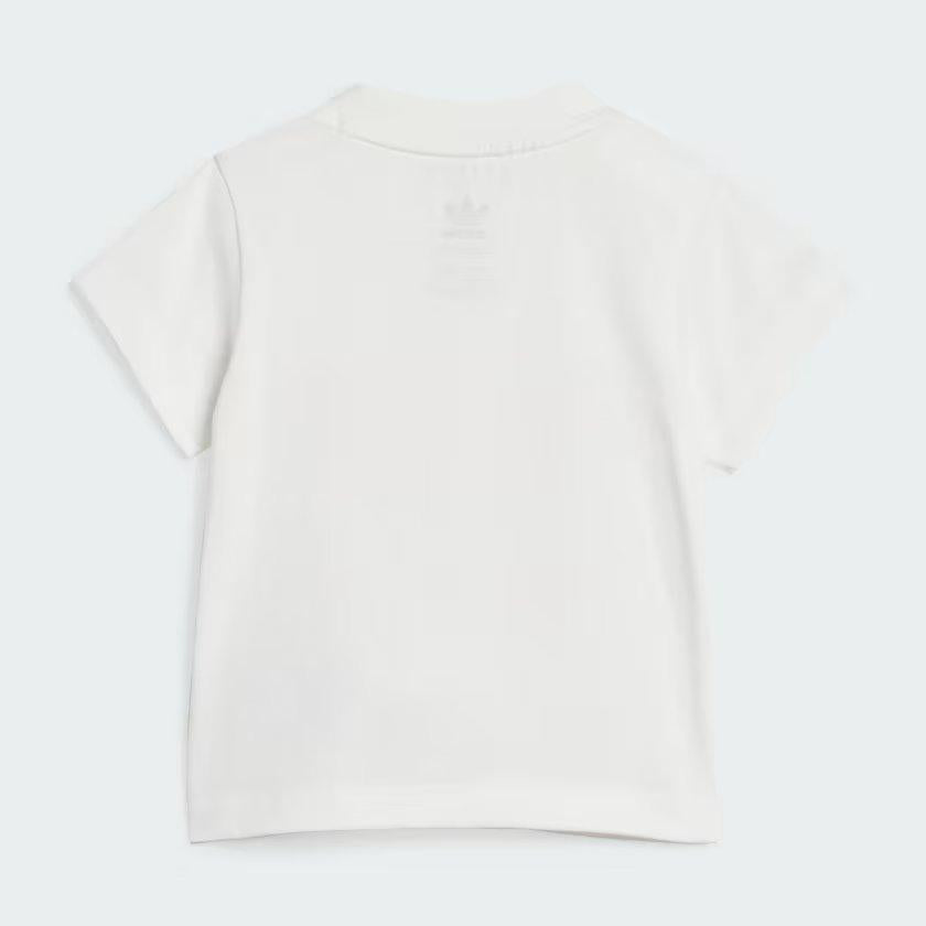 COMPLETINO INFANT ADIDAS