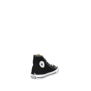 CHUCK TAYLOR ALL STAR - HI - NERA ALTA