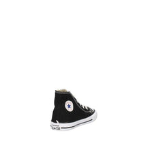 Load image into Gallery viewer, CHUCK TAYLOR ALL STAR - HI - NERA ALTA
