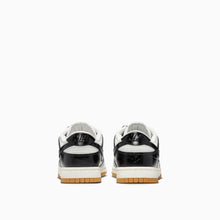 Charger l&#39;image dans la galerie, W NIKE DUNK LOW LX
