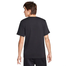 Cargar imagen en el visor de la galería, T-SHIRT UOMO NIKE
