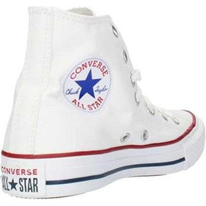 ALL STAR HI