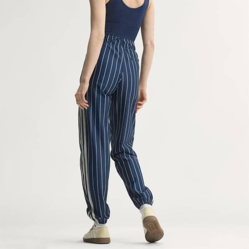 PANTALONE DONNA 