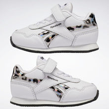 Carica l'immagine nel visualizzatore di Gallery, REEBOK ROYAL CLJOG  
