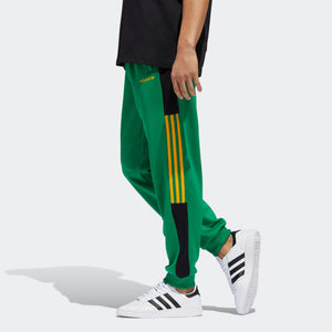 classics tp pant acetato