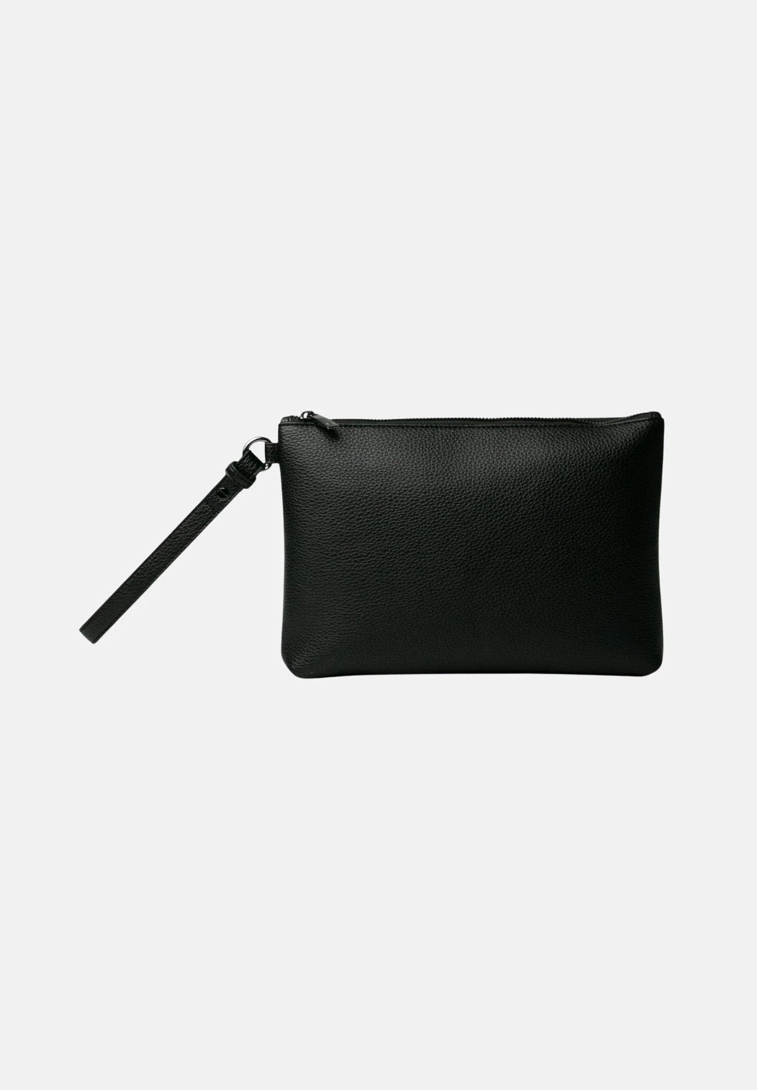 BORSA AX