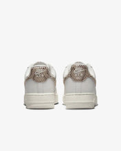 Charger l'image dans la galerie, AIR FORCE 1 07
