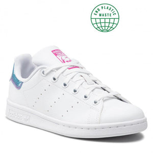 STAN SMITH GS