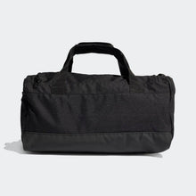 Charger l'image dans la galerie, 3S DUFFLE S BORSONE SMALL
