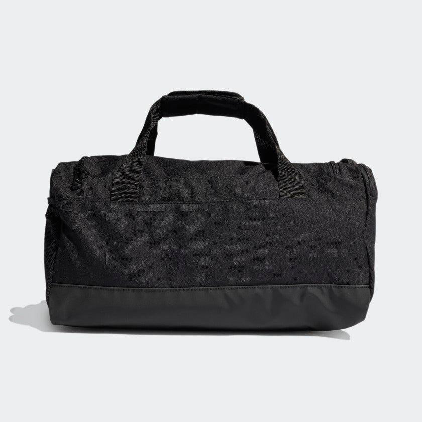 3S DUFFLE S BORSONE SMALL