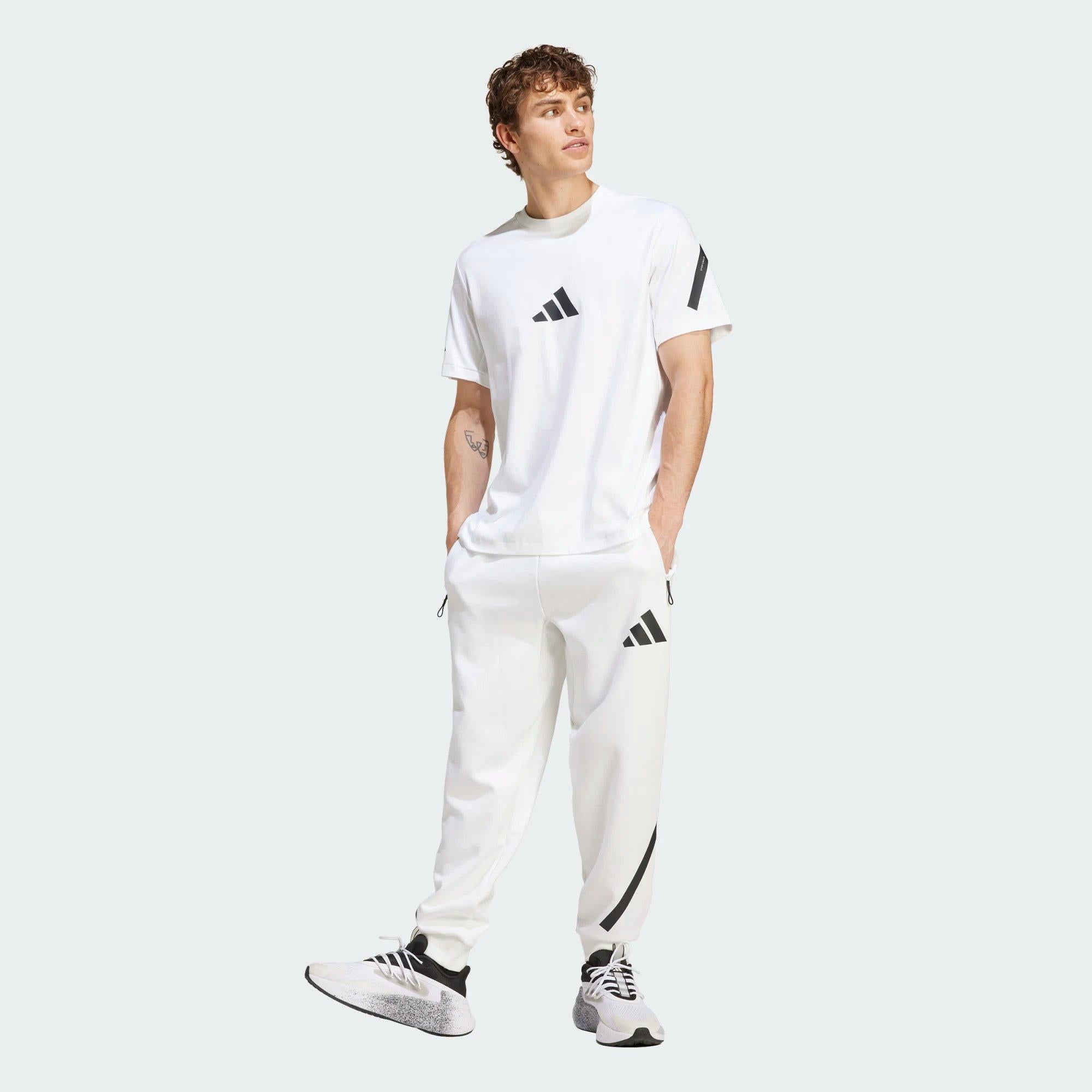 T-SHIRT UOMO MEZZA MANICA