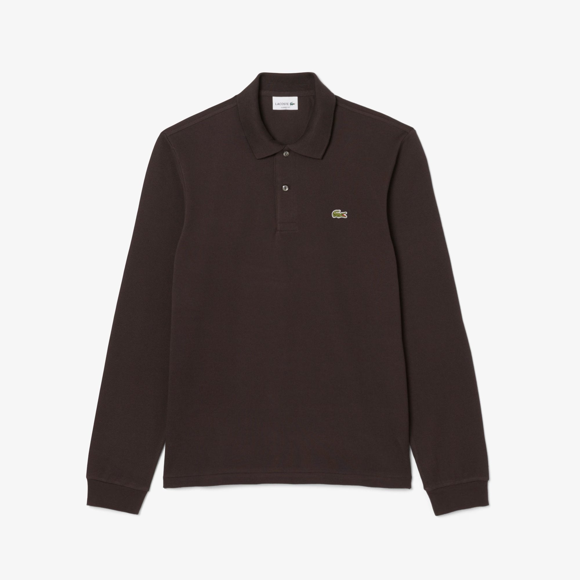 MAGLIETTA M/L UOMO