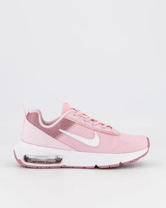 NIKE AIR MAX INTRLK LITE (GS)
