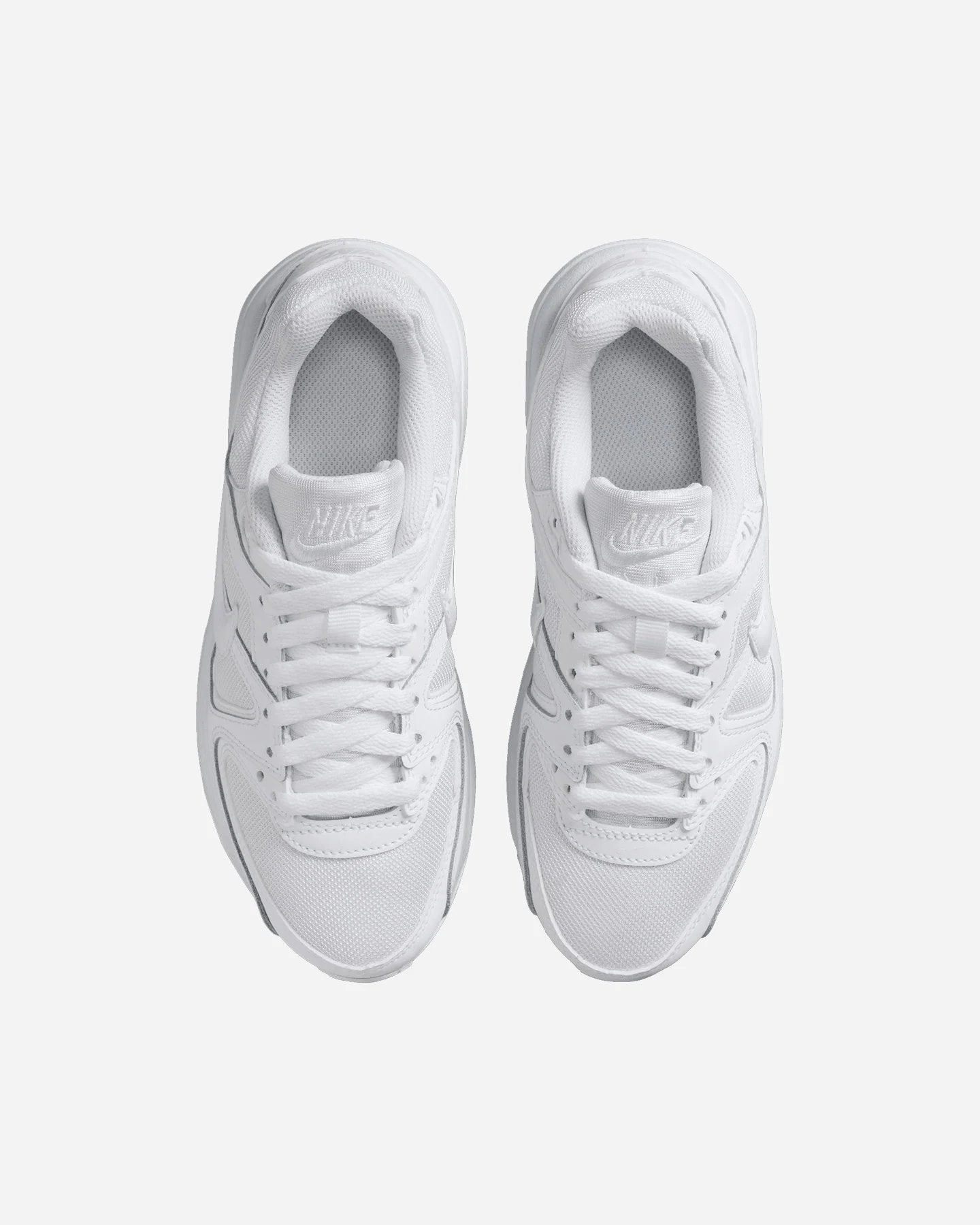 NIKE AIR MAX COMMAND FLEX (GS)