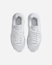 Load image into Gallery viewer, NIKE AIR MAX COMMAND FLEX (GS)
