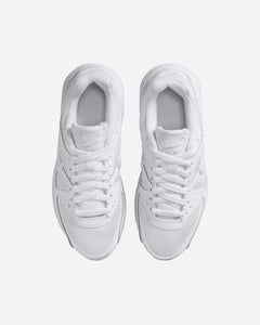 NIKE AIR MAX COMMAND FLEX (GS)