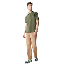 Load image into Gallery viewer, POLO LACOSTE CLASSIC FIT
