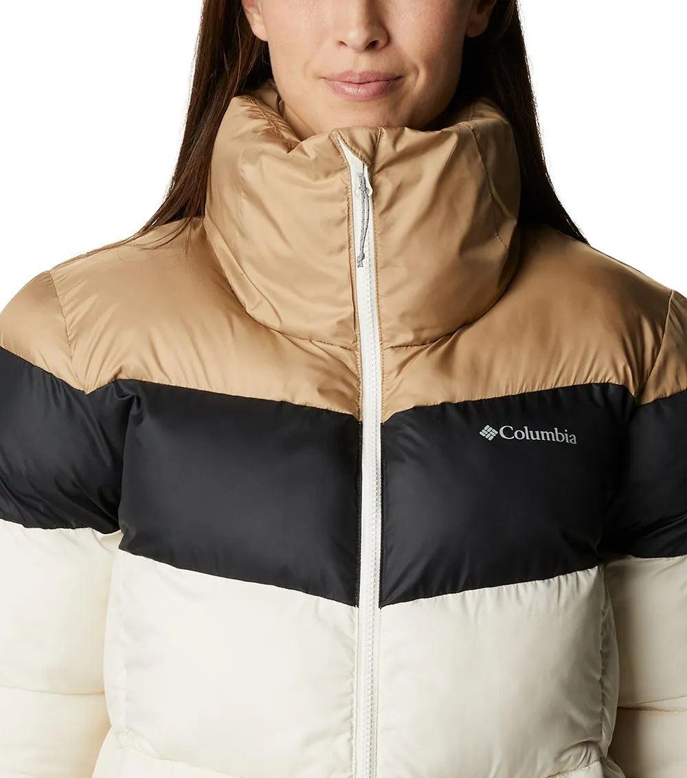 PIUMINO DONNA