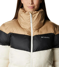 Cargar imagen en el visor de la galería, PIUMINO DONNA
