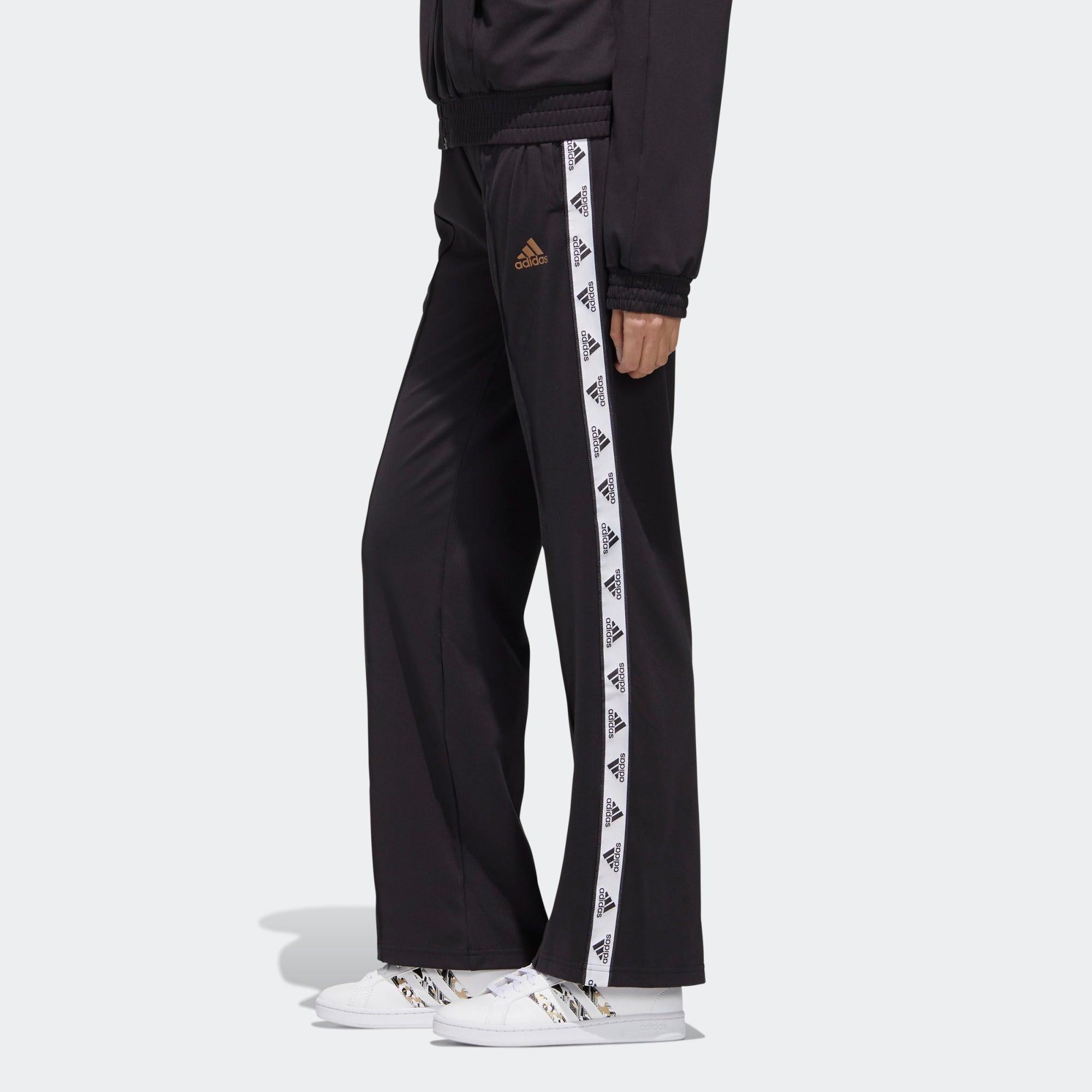 w u-4-u t pant