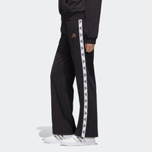Carica l&#39;immagine nel visualizzatore di Gallery, w u-4-u t pant

