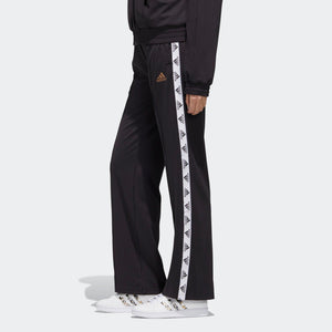w u-4-u t pant