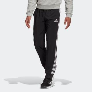 M 3S FT TC PT PANTALONE