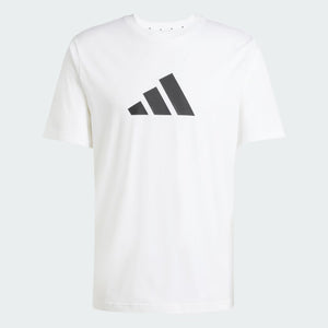 T-SHIRT UOMO ADIDAS